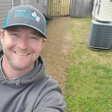 LawnCare 15